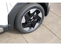 Kia EV2 Plus Advanced 42.2 kWh 5 zits / Pano-dak / Stoel & stuurverwarming / Harman Kardon