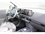 Kia EV2 Plus Advanced 42.2 kWh 5 zits / Pano-dak / Stoel & stuurverwarming / Harman Kardon