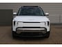 Kia EV2 Plus Advanced 42.2 kWh 5 zits / Pano-dak / Stoel & stuurverwarming / Harman Kardon