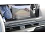 Kia EV2 Plus Advanced 42.2 kWh 5 zits / Pano-dak / Stoel & stuurverwarming / Harman Kardon