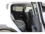 Kia EV2 Plus Advanced 42.2 kWh 5 zits / Pano-dak / Stoel & stuurverwarming / Harman Kardon