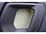 Kia EV2 Plus Advanced 42.2 kWh 5 zits / Pano-dak / Stoel & stuurverwarming / Harman Kardon