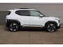 Kia EV2 Plus Advanced 42.2 kWh 5 zits / Pano-dak / Stoel & stuurverwarming / Harman Kardon