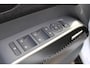 Kia EV2 Plus Advanced 42.2 kWh 5 zits / Pano-dak / Stoel & stuurverwarming / Harman Kardon