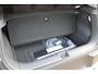 Kia EV2 Plus Advanced 42.2 kWh 5 zits / Pano-dak / Stoel & stuurverwarming / Harman Kardon