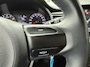 Kia Rio 1.2 cvvt 84PK Dream Team Edition (CARPLAY|CAMERA|WINTER PACK|4-SEIZ.)