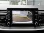 Kia Rio 1.2 cvvt 84PK Dream Team Edition (CARPLAY|CAMERA|WINTER PACK|4-SEIZ.)