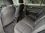 Kia Rio 1.2 cvvt 84PK Dream Team Edition (CARPLAY|CAMERA|WINTER PACK|4-SEIZ.)