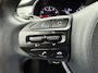 Kia Rio 1.2 cvvt 84PK Dream Team Edition (CARPLAY|CAMERA|WINTER PACK|4-SEIZ.)