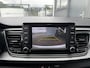 Kia Rio 1.2 cvvt 84PK Dream Team Edition (CARPLAY|CAMERA|WINTER PACK|4-SEIZ.)