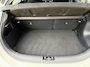 Kia Rio 1.2 cvvt 84PK Dream Team Edition (CARPLAY|CAMERA|WINTER PACK|4-SEIZ.)