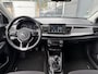 Kia Rio 1.2 cvvt 84PK Dream Team Edition (CARPLAY|CAMERA|WINTER PACK|4-SEIZ.)