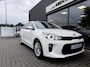 Kia Rio 1.2 cvvt 84PK Dream Team Edition (CARPLAY|CAMERA|WINTER PACK|4-SEIZ.)