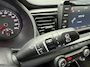 Kia Rio 1.2 cvvt 84PK Dream Team Edition (CARPLAY|CAMERA|WINTER PACK|4-SEIZ.)
