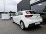Kia Rio 1.2 cvvt 84PK Dream Team Edition (CARPLAY|CAMERA|WINTER PACK|4-SEIZ.)