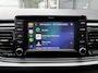 Kia Rio 1.2 cvvt 84PK Dream Team Edition (CARPLAY|CAMERA|WINTER PACK|4-SEIZ.)