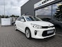 Kia Rio 1.2 cvvt 84PK Dream Team Edition (CARPLAY|CAMERA|WINTER PACK|4-SEIZ.)