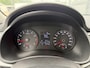 Kia Rio 1.2 cvvt 84PK Dream Team Edition (CARPLAY|CAMERA|WINTER PACK|4-SEIZ.)