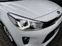 Kia Rio 1.2 cvvt 84PK Dream Team Edition (CARPLAY|CAMERA|WINTER PACK|4-SEIZ.)