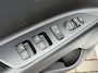 Kia Rio 1.2 cvvt 84PK Dream Team Edition (CARPLAY|CAMERA|WINTER PACK|4-SEIZ.)
