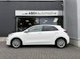Kia Rio 1.2 cvvt 84PK Dream Team Edition (CARPLAY|CAMERA|WINTER PACK|4-SEIZ.)