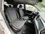 Kia Rio 1.2 cvvt 84PK Dream Team Edition (CARPLAY|CAMERA|WINTER PACK|4-SEIZ.)
