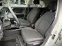 Kia Rio 1.2 cvvt 84PK Dream Team Edition (CARPLAY|CAMERA|WINTER PACK|4-SEIZ.)