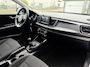 Kia Rio 1.2 cvvt 84PK Dream Team Edition (CARPLAY|CAMERA|WINTER PACK|4-SEIZ.)