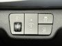Kia Rio 1.2 cvvt 84PK Dream Team Edition (CARPLAY|CAMERA|WINTER PACK|4-SEIZ.)