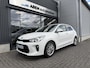 Kia Rio 1.2 cvvt 84PK Dream Team Edition (CARPLAY|CAMERA|WINTER PACK|4-SEIZ.)