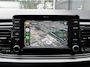 Kia Rio 1.2 cvvt 84PK Dream Team Edition (CARPLAY|CAMERA|WINTER PACK|4-SEIZ.)