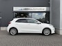 Kia Rio 1.2 cvvt 84PK Dream Team Edition (CARPLAY|CAMERA|WINTER PACK|4-SEIZ.)