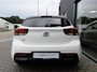 Kia Rio 1.2 cvvt 84PK Dream Team Edition (CARPLAY|CAMERA|WINTER PACK|4-SEIZ.)