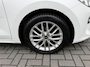 Kia Rio 1.2 cvvt 84PK Dream Team Edition (CARPLAY|CAMERA|WINTER PACK|4-SEIZ.)