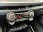 Kia Rio 1.2 cvvt 84PK Dream Team Edition (CARPLAY|CAMERA|WINTER PACK|4-SEIZ.)