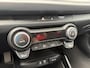 Kia Rio 1.2 cvvt 84PK Dream Team Edition (CARPLAY|CAMERA|WINTER PACK|4-SEIZ.)