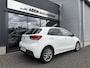 Kia Rio 1.2 cvvt 84PK Dream Team Edition (CARPLAY|CAMERA|WINTER PACK|4-SEIZ.)