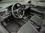Kia Rio 1.2 cvvt 84PK Dream Team Edition (CARPLAY|CAMERA|WINTER PACK|4-SEIZ.)