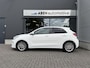 Kia Rio 1.2 cvvt 84PK Dream Team Edition (CARPLAY|CAMERA|WINTER PACK|4-SEIZ.)