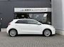Kia Rio 1.2 cvvt 84PK Dream Team Edition (CARPLAY|CAMERA|WINTER PACK|4-SEIZ.)