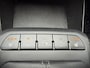 Kia Rio 1.2 cvvt 84PK Dream Team Edition (CARPLAY|CAMERA|WINTER PACK|4-SEIZ.)