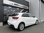 Kia Rio 1.2 cvvt 84PK Dream Team Edition (CARPLAY|CAMERA|WINTER PACK|4-SEIZ.)