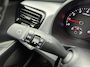 Kia Rio 1.2 cvvt 84PK Dream Team Edition (CARPLAY|CAMERA|WINTER PACK|4-SEIZ.)