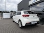 Kia Rio 1.2 cvvt 84PK Dream Team Edition (CARPLAY|CAMERA|WINTER PACK|4-SEIZ.)