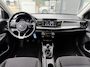 Kia Rio 1.2 cvvt 84PK Dream Team Edition (CARPLAY|CAMERA|WINTER PACK|4-SEIZ.)