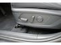 Kia Sportage 1.6 T-GDi Plug-in Hybrid DynamicPlusLine Pano-dak / stoel en stuurverwarming / Dodehoek detectie