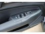 Kia Sportage 1.6 T-GDi Plug-in Hybrid DynamicPlusLine Pano-dak / stoel en stuurverwarming / Dodehoek detectie