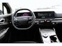 Kia Sportage 1.6 T-GDi Plug-in Hybrid DynamicPlusLine Pano-dak / stoel en stuurverwarming / Dodehoek detectie
