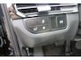Kia Sportage 1.6 T-GDi Plug-in Hybrid DynamicPlusLine Pano-dak / stoel en stuurverwarming / Dodehoek detectie