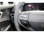 Kia Sportage 1.6 T-GDi Plug-in Hybrid DynamicPlusLine Pano-dak / stoel en stuurverwarming / Dodehoek detectie
